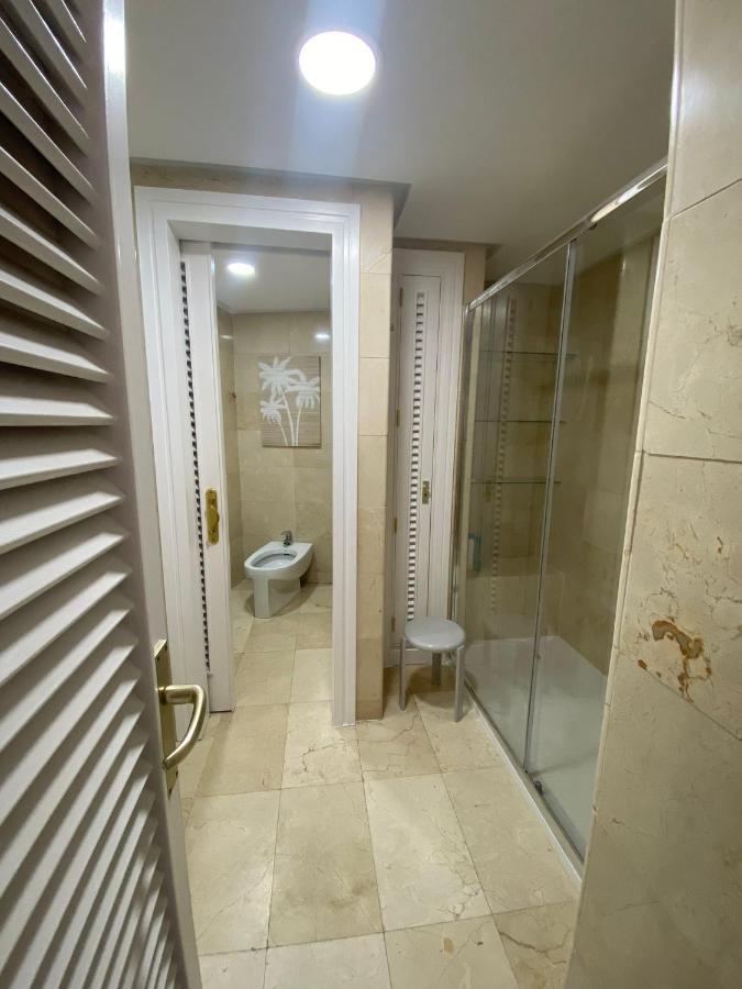 Rambla Apartment アリカンテ エクステリア 写真