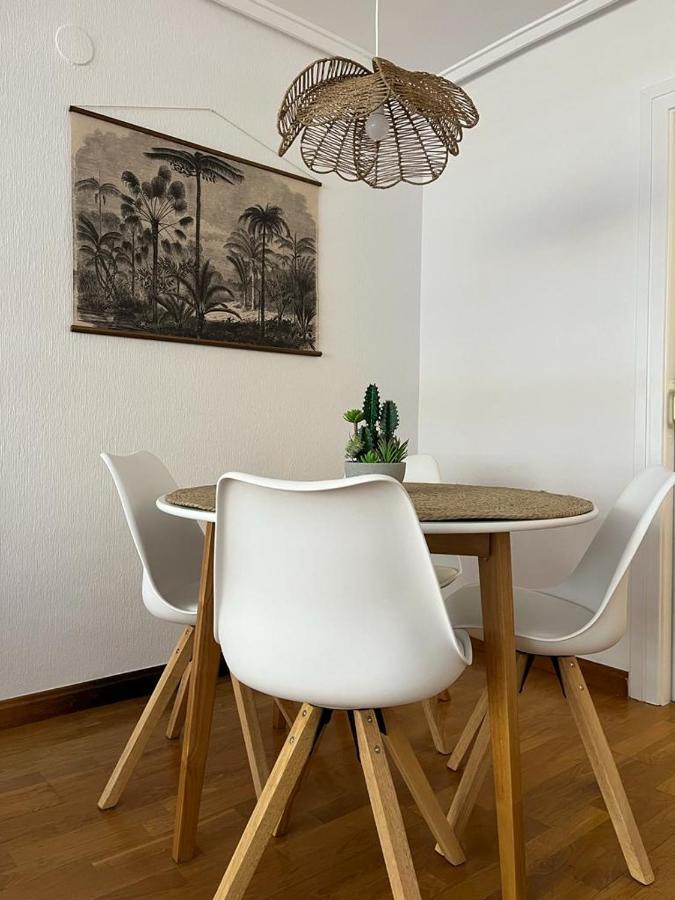 Rambla Apartment アリカンテ エクステリア 写真