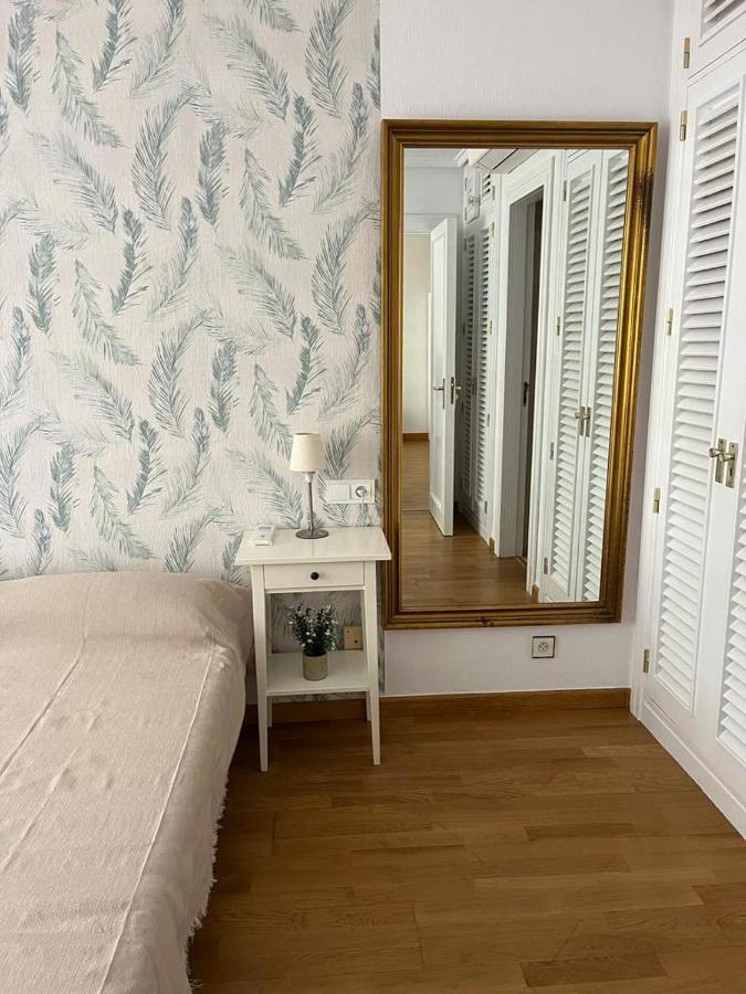 Rambla Apartment アリカンテ エクステリア 写真