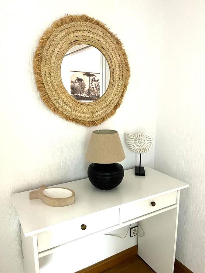 Rambla Apartment アリカンテ エクステリア 写真