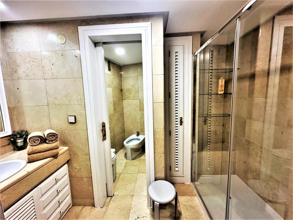 Rambla Apartment アリカンテ エクステリア 写真