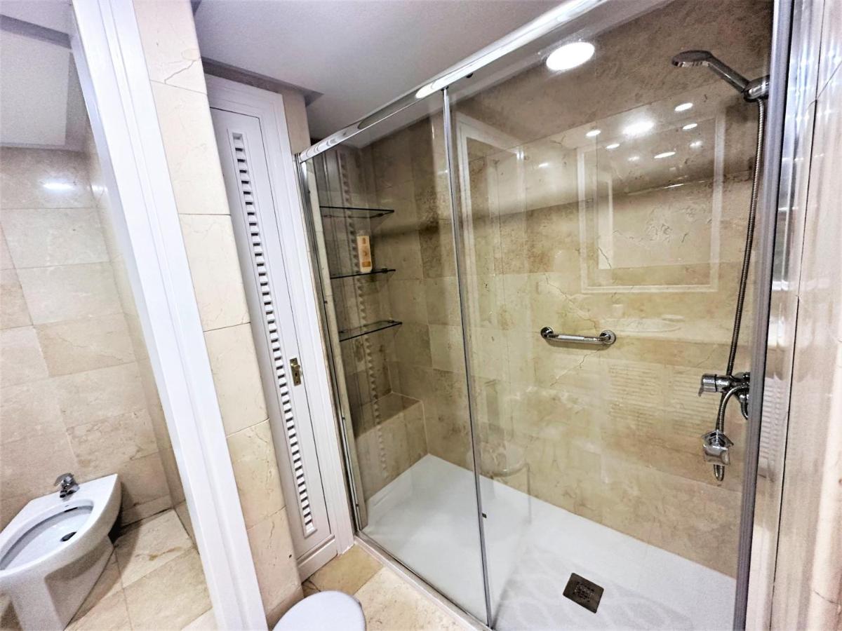 Rambla Apartment アリカンテ エクステリア 写真