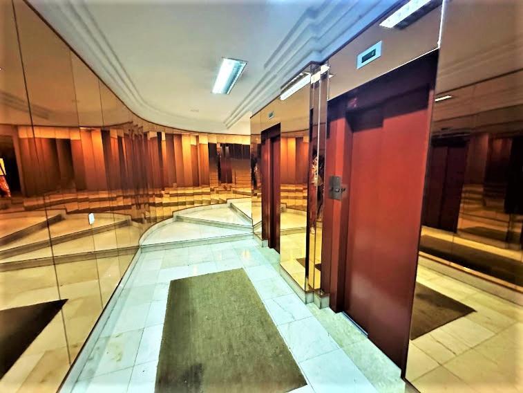 Rambla Apartment アリカンテ エクステリア 写真
